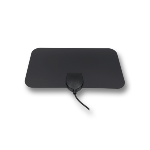 Dvb Antenna