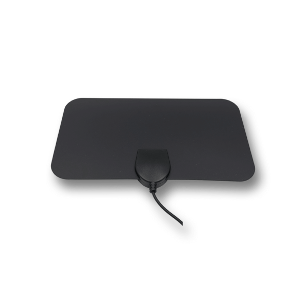 Dvb Antenna