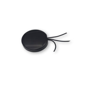 GPS/GLONASS GSM WIFI combo antenna