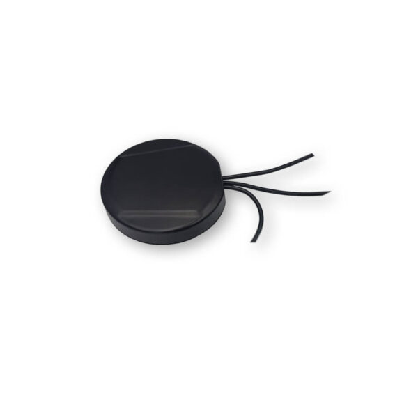 GPS/GLONASS GSM WIFI combo antenna