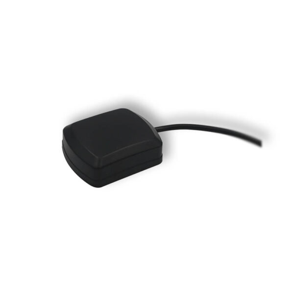 GPS/GLONASS/COMPASS antenna