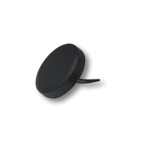 GPS/GLONASS LTE combo antenna