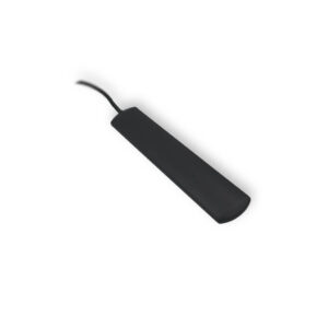 Patch GSM WIFI LTE Antenna