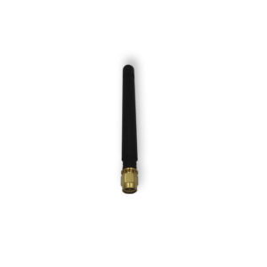 GSM rubber Antenna