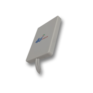 Lte Mimo Antenna