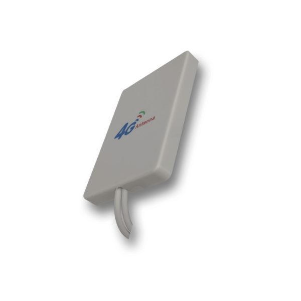 Lte Mimo Antenna