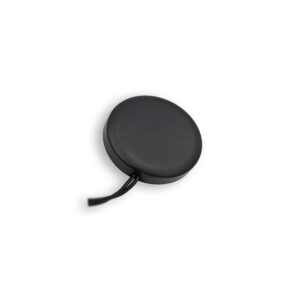 2G/3G/4G LTE MIMO Antenna
