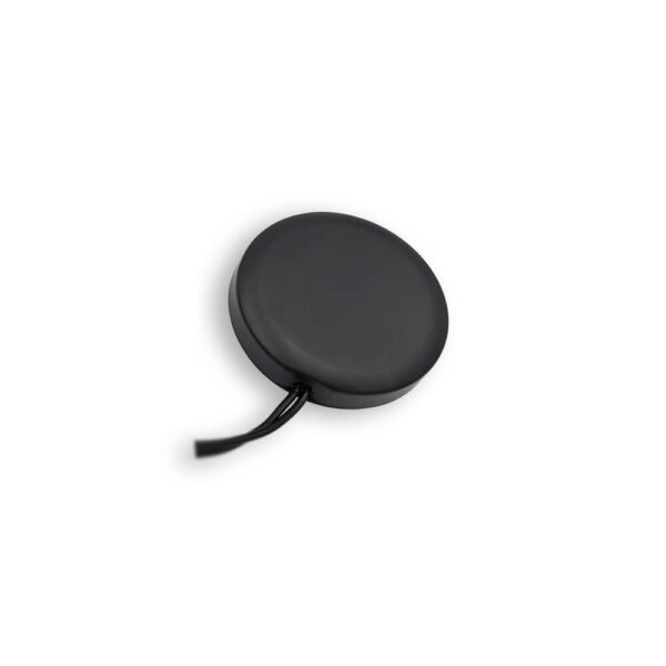 2G/3G/4G LTE MIMO Antenna