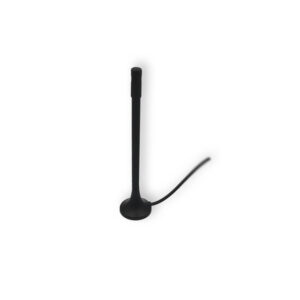 GSM WIFI LTE magnetic antenna