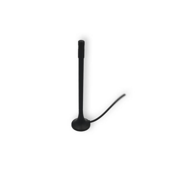GSM WIFI LTE magnetic antenna