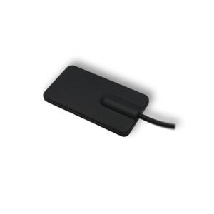 Patch GSM Antenna