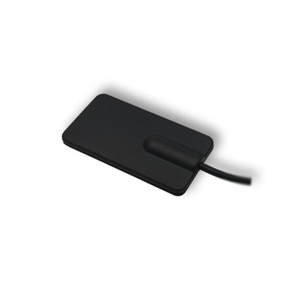 Patch GSM Antenna