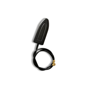 wifi mimo antenna
