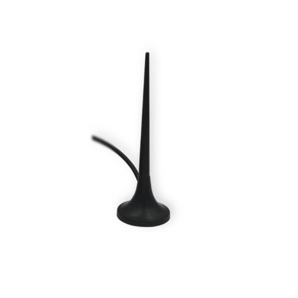 GSM LTE magnetic antenna