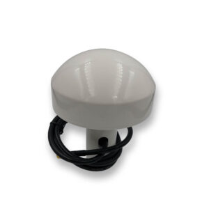 Marine GPS antenna
