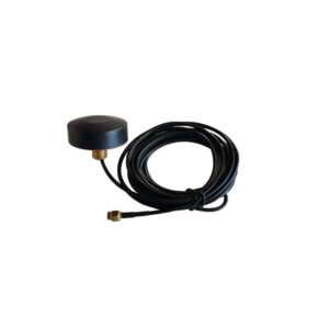 gps receiver antenna