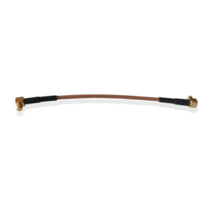 mcx to mcx cable