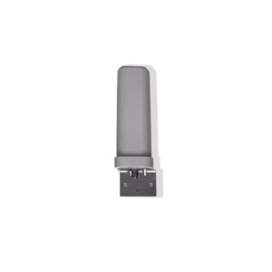4g omni directional antenna