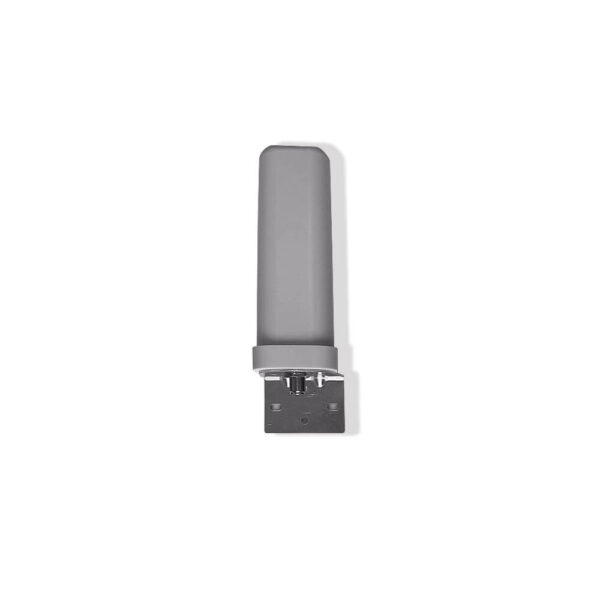 4g omni directional antenna