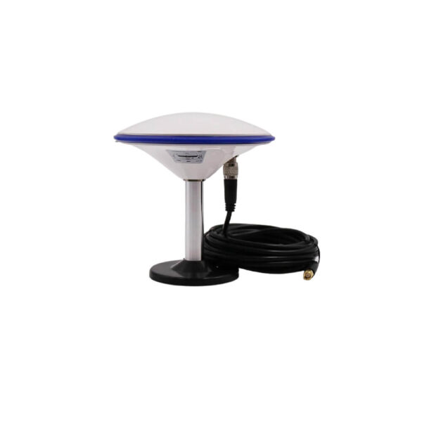 gnss antenna