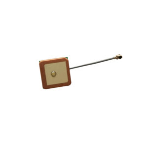 18x18mm GPS PCB antenna