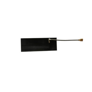 GSM FPC antenna
