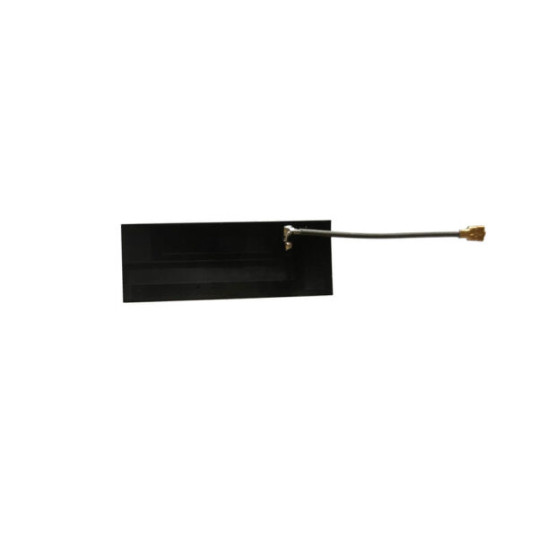 GSM FPC antenna